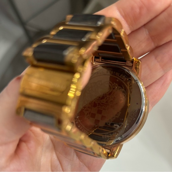 Vince Camuto Watch - Picture 2 of 6